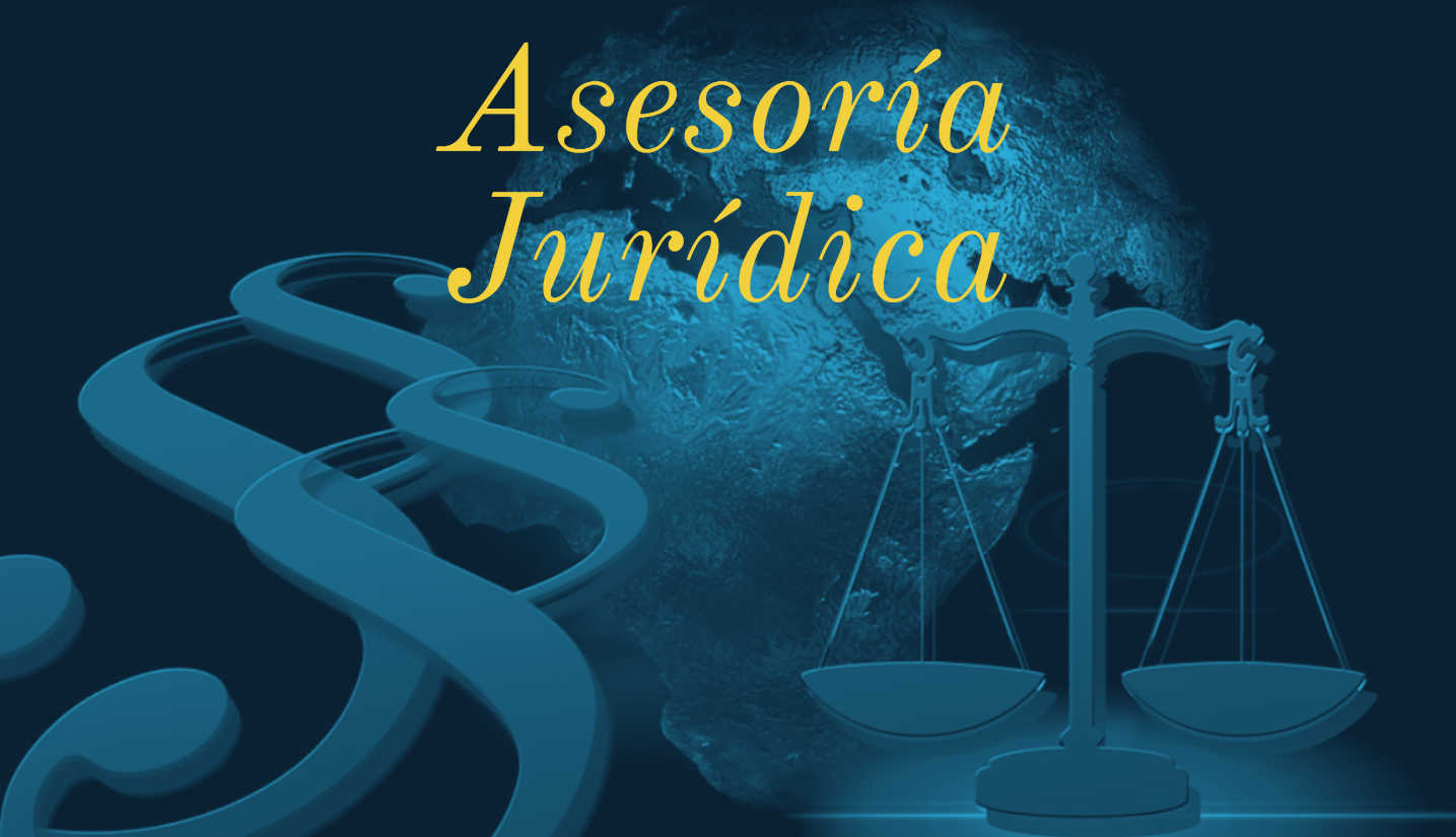 Asesoria jurídica en Las Islas Canarias Asesoria juridica en Canarias