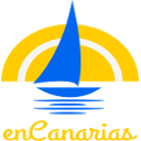 Asesores Jurídicos en Canarias